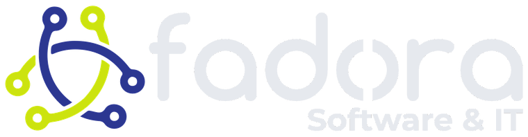 Fadora — Software & IT