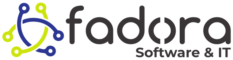 Fadora — Software & IT